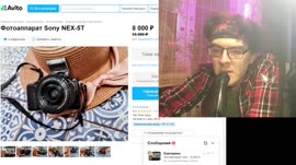 640x360
