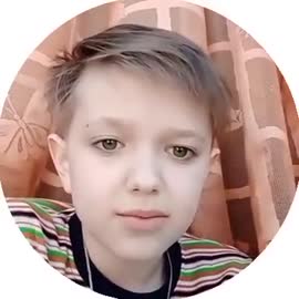 360x360