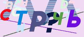 270x120