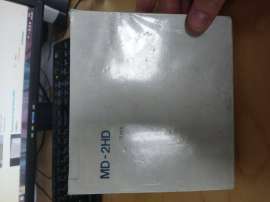 4000x3000