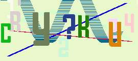 270x120