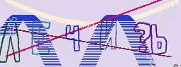 255x95