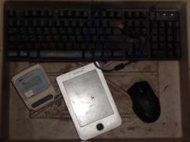 1600x1200
