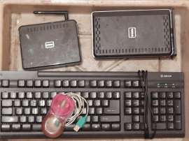 1600x1200