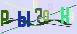 270x120