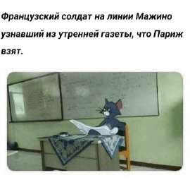 500x473