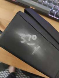 3000x4000