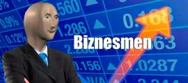 832x370