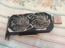 1080x807