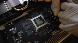 1280x720