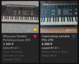 720x588