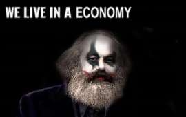 672x425
