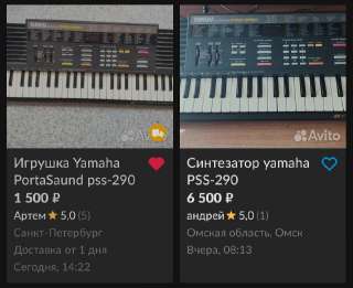 720x588