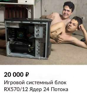 1186x1280
