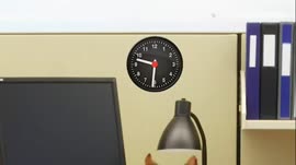 428x240
