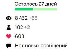 279x185