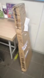 720x1280