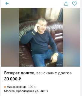 404x473