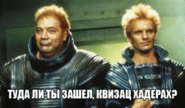 600x349