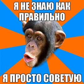 400x400