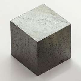 300x301