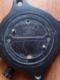 960x1280