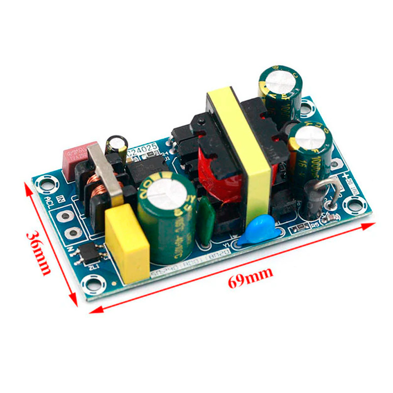 800x800