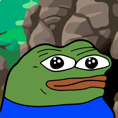 240x240