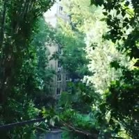 360x360