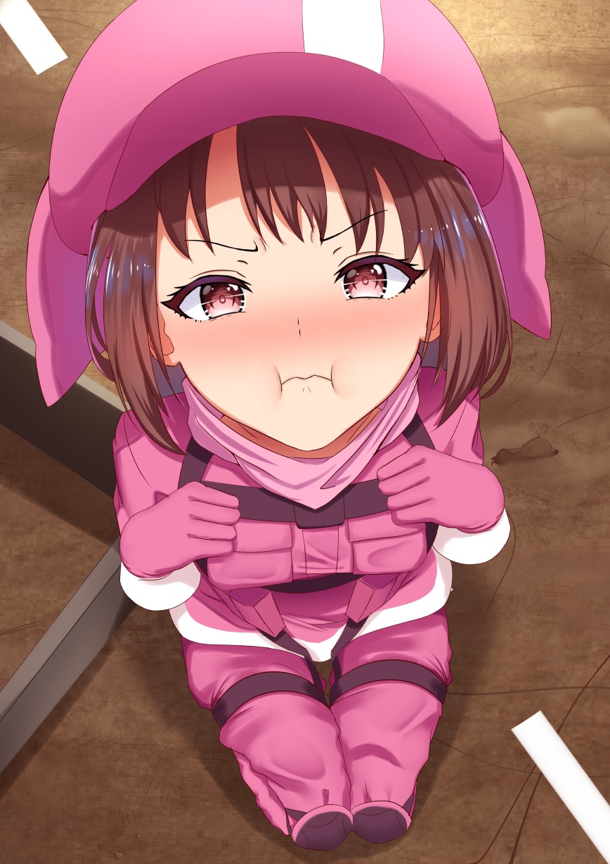 868x1228