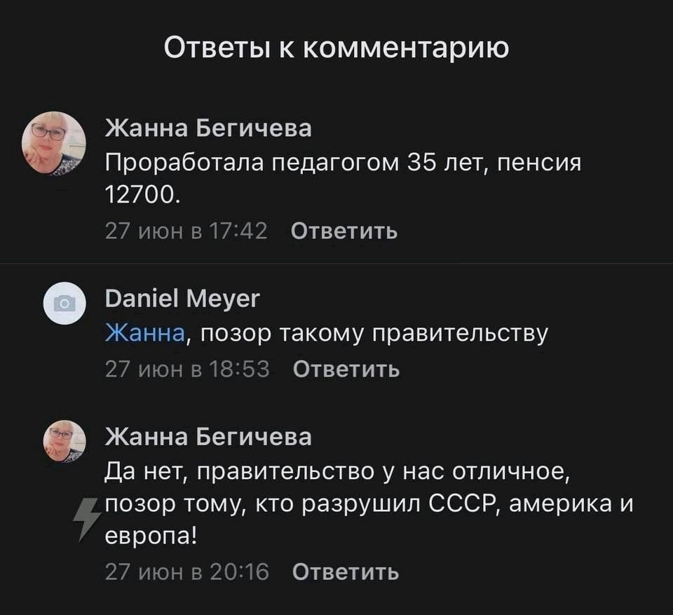 960x877