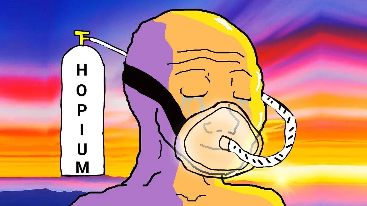 1280x720