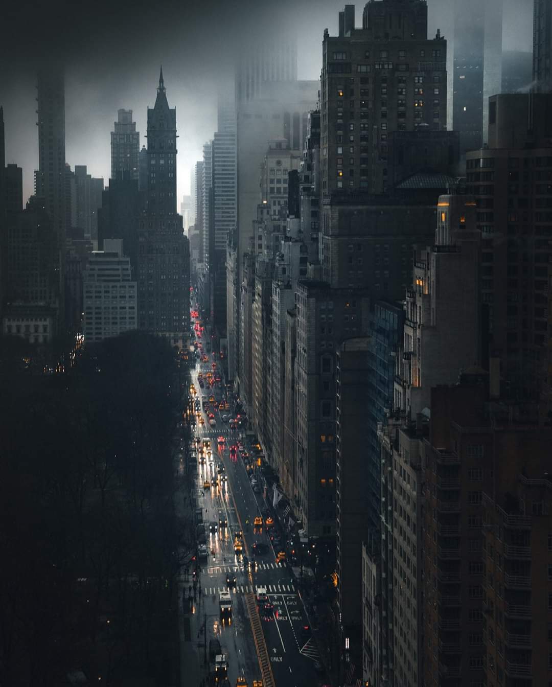 1080x1344