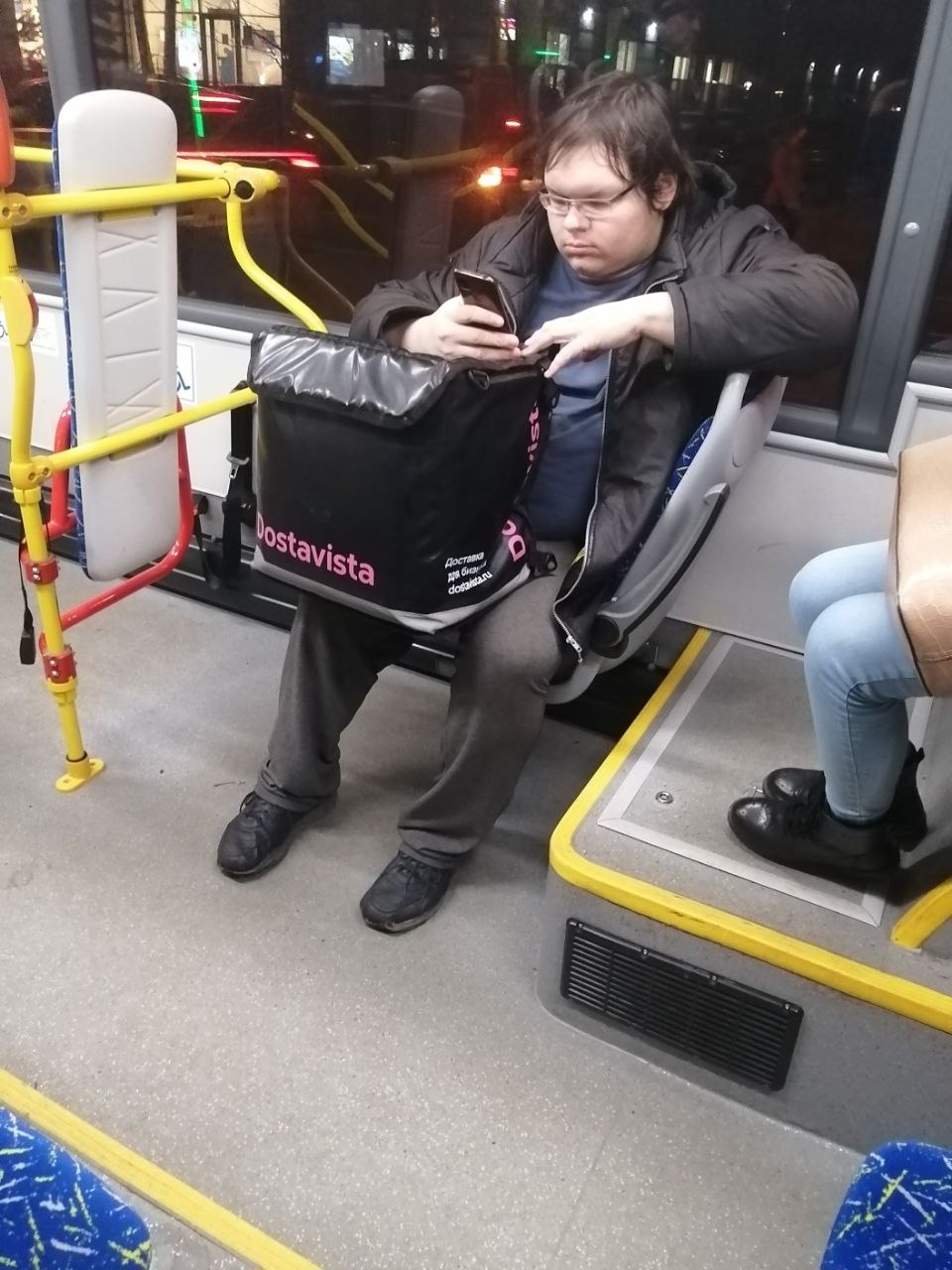 960x1280