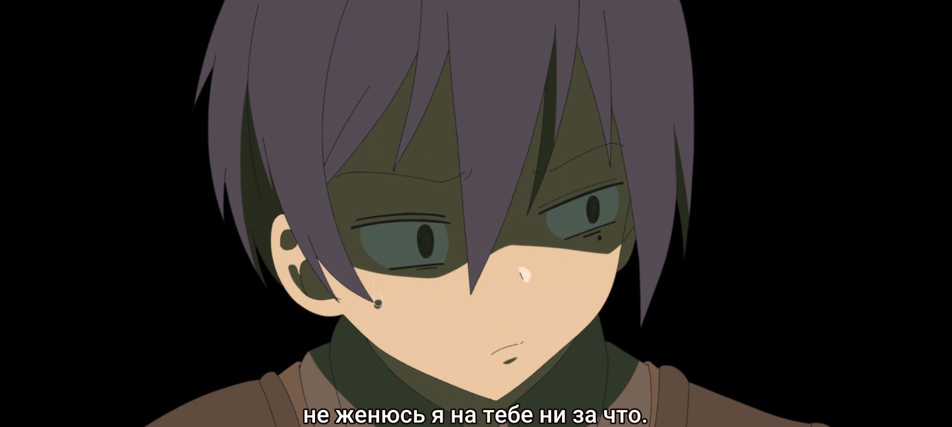 1916x861