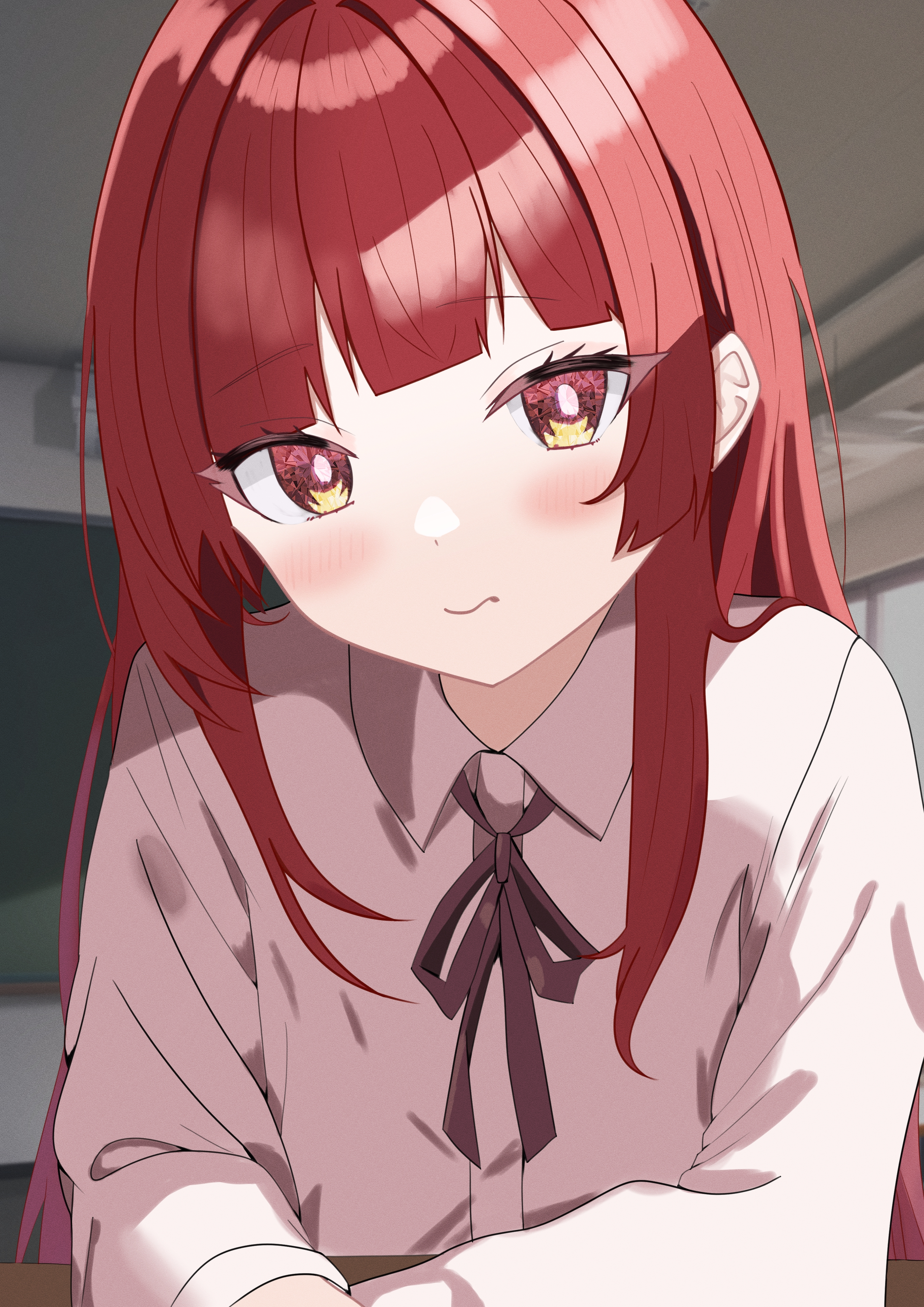 2894x4093