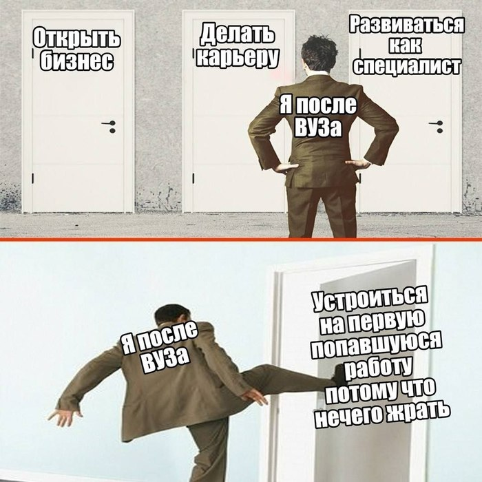 700x700