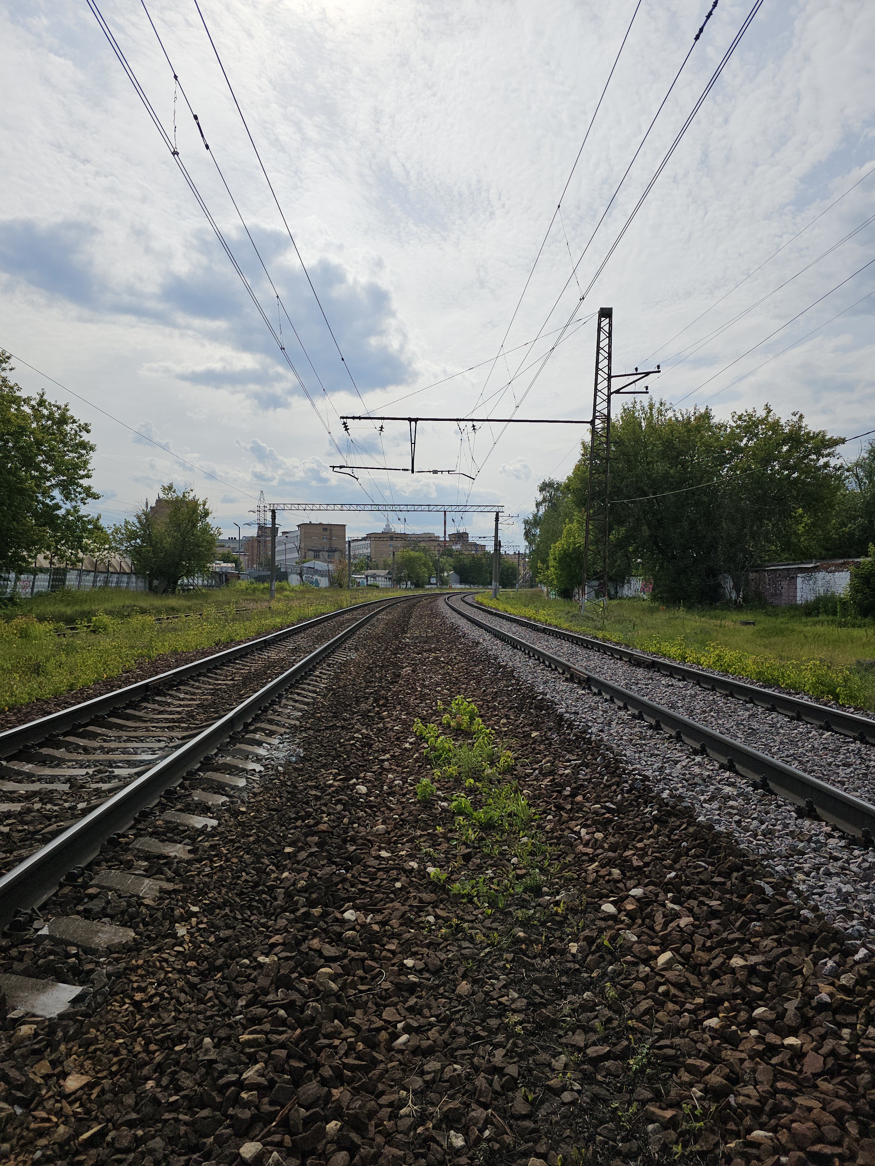 3000x4000