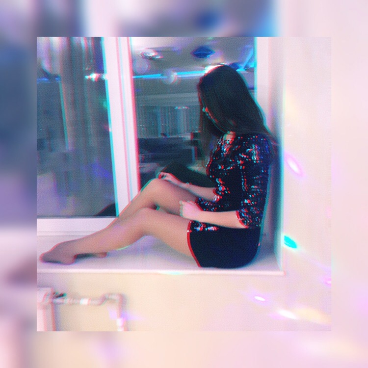 750x750