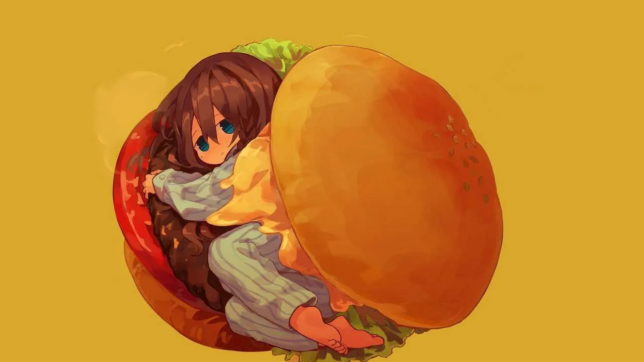 1280x720