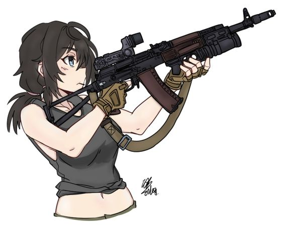 563x453