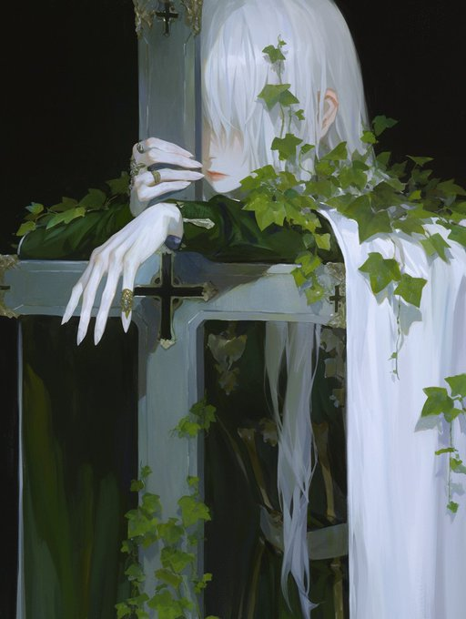 512x680