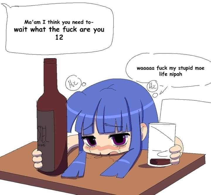 720x664