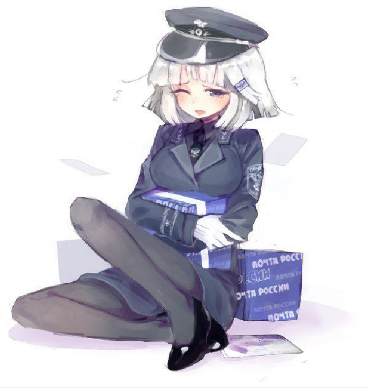 717x756