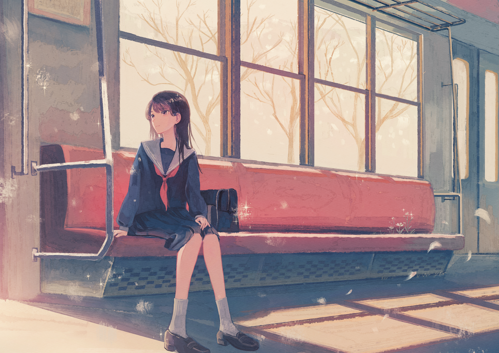 1624x1148