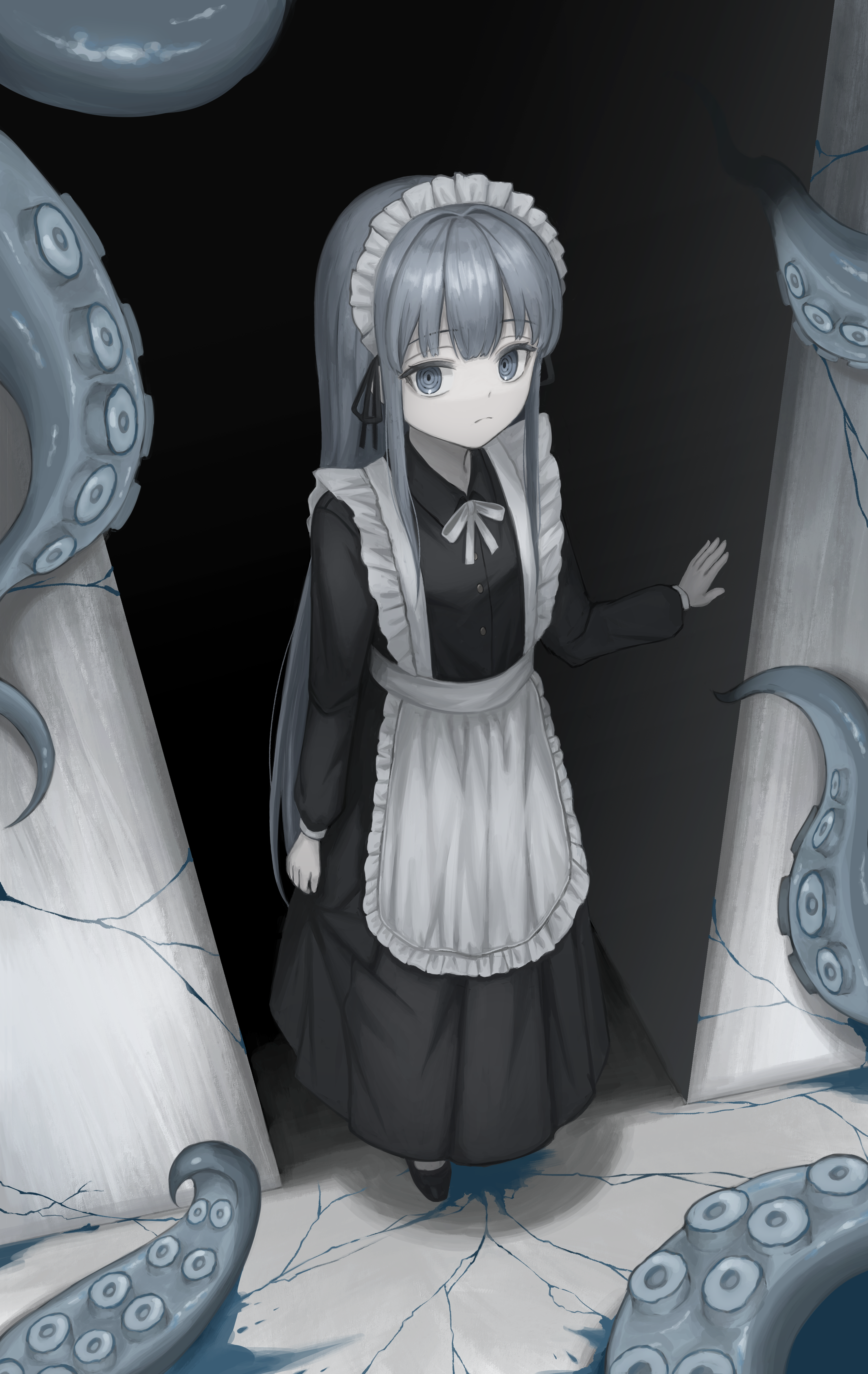3000x4748
