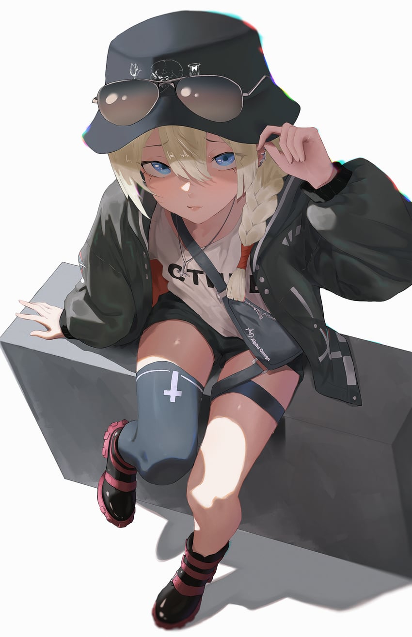 850x1314