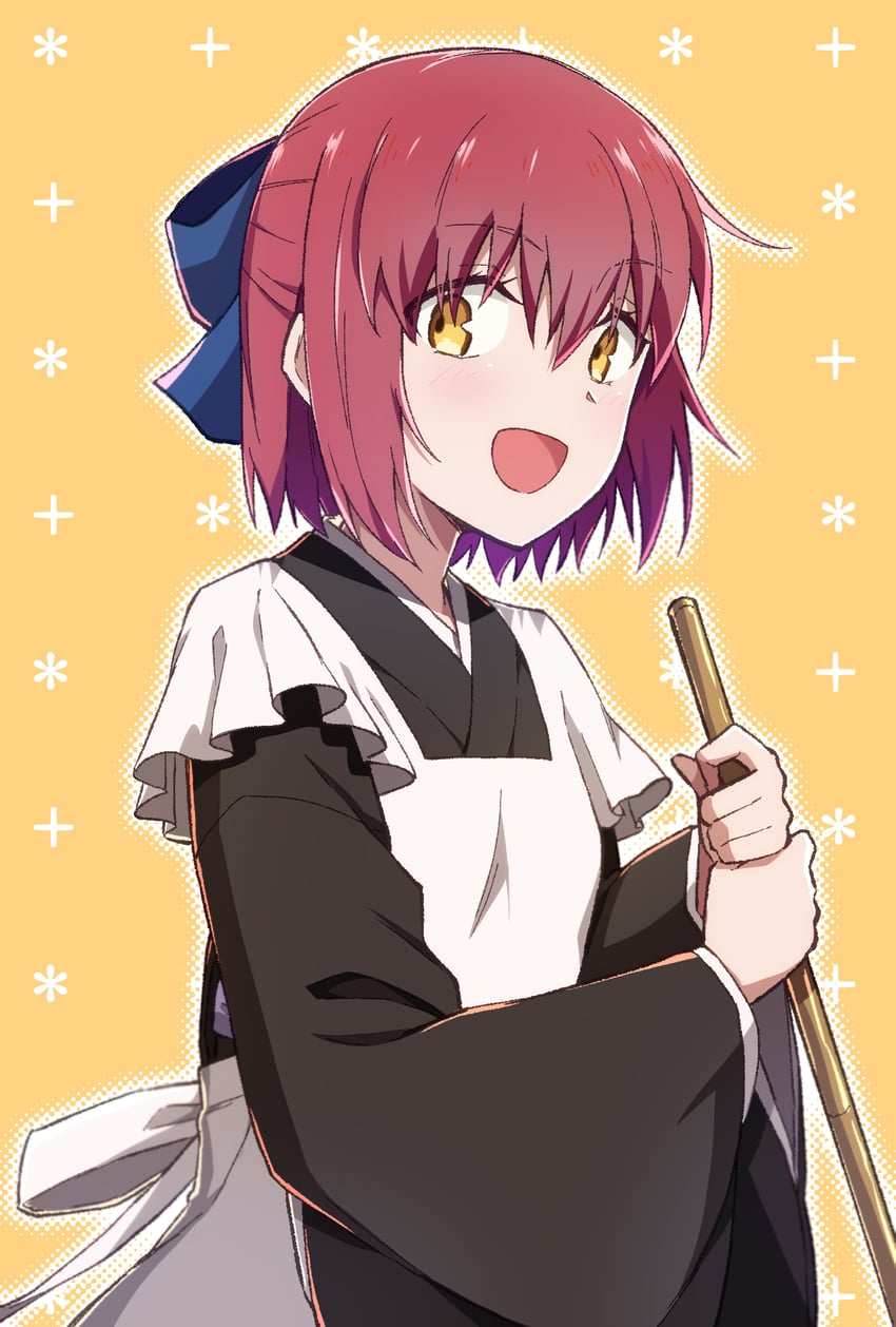 850x1258