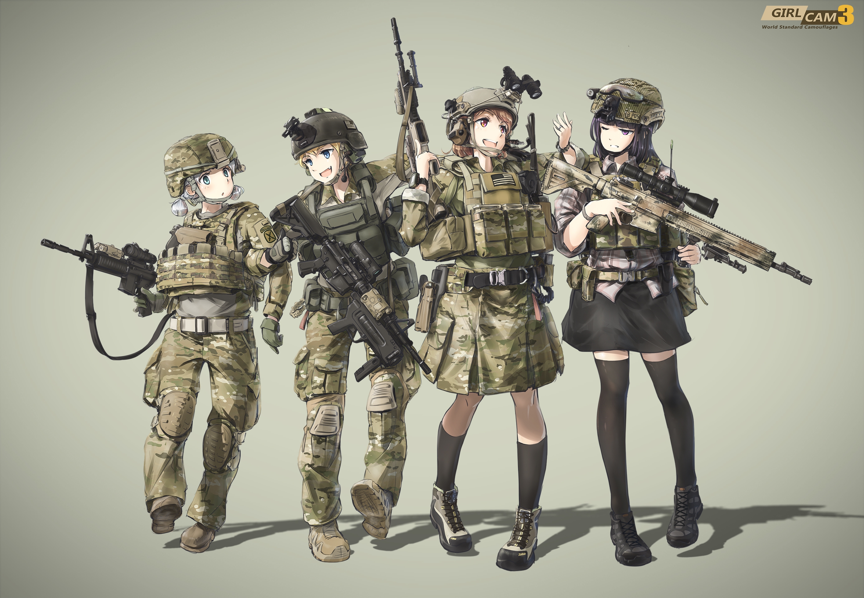 2771x1920