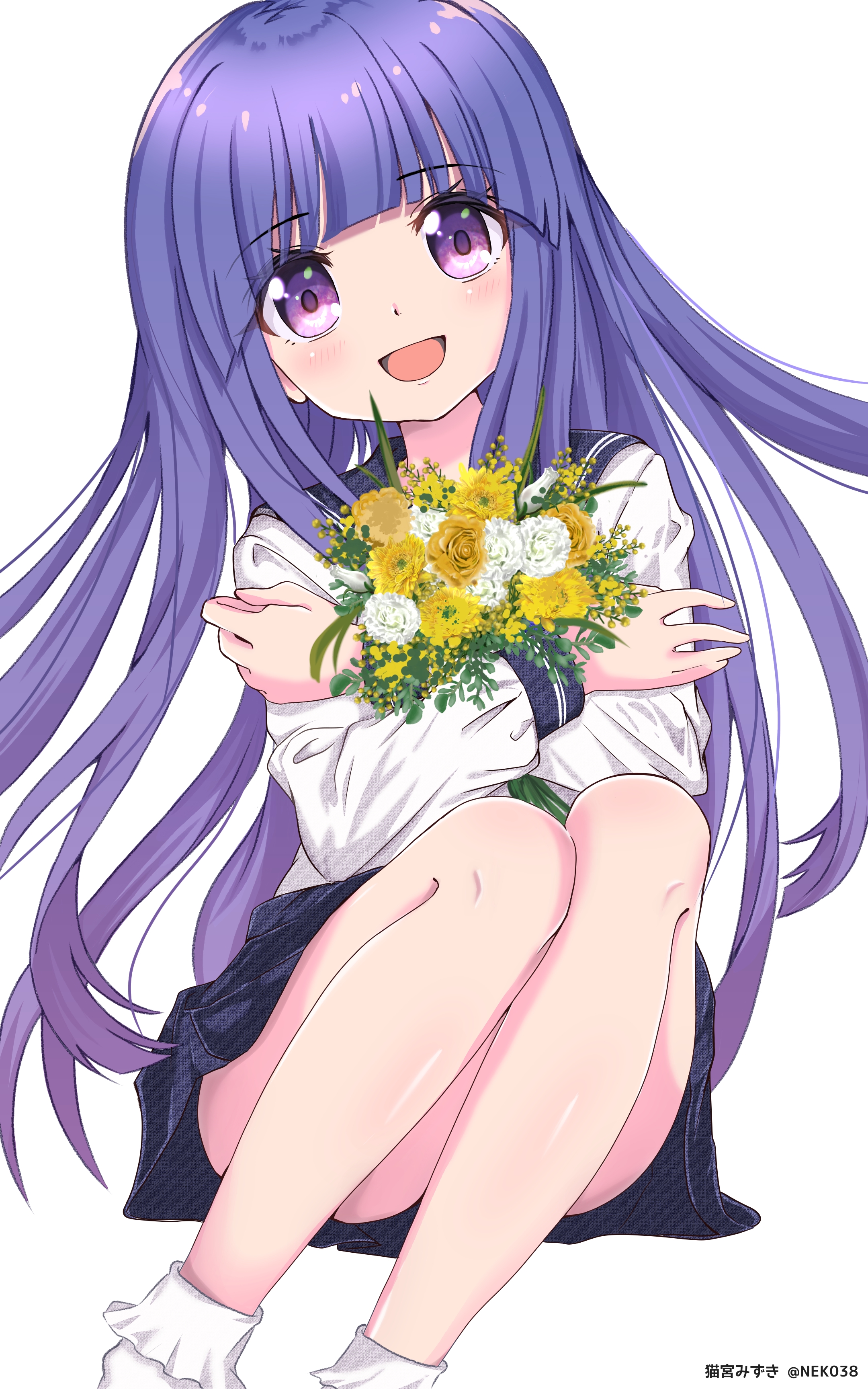 2160x3455